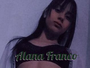 Alana_Franco