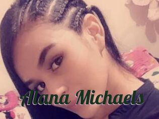 Alana_Michaels