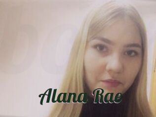 Alana_Rae
