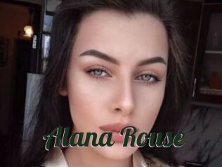 Alana_Rouse