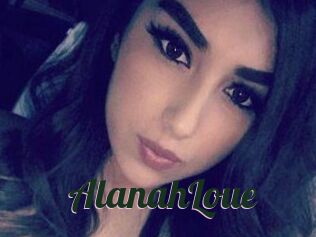 Alanah_Loue