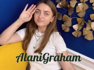 AlaniGraham