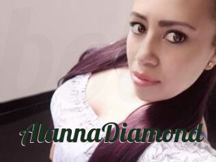 AlannaDiamond