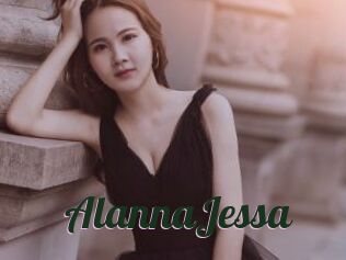 AlannaJessa