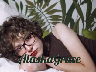 AlaskaGrace