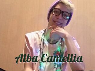 Alba_Camellia
