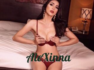 AleXinna