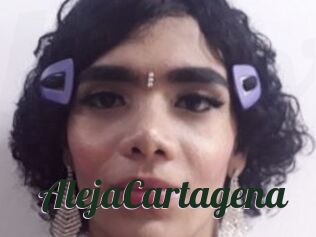 AlejaCartagena