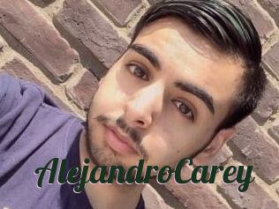 AlejandroCarey