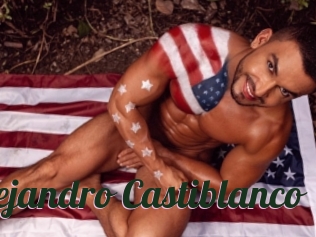 Alejandro_Castiblanco