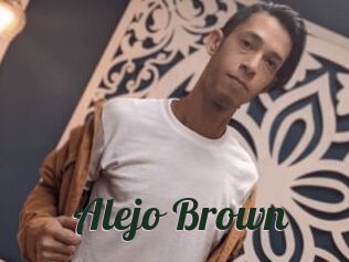 Alejo_Brown