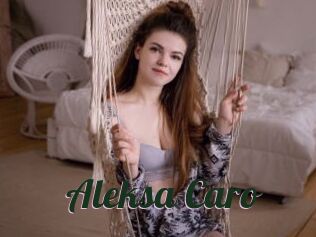 Aleksa_Caro