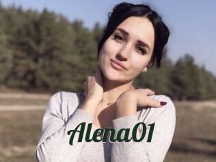 Alena01