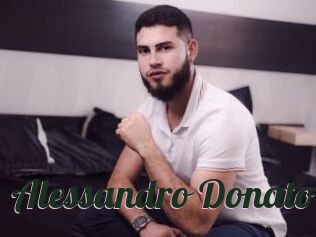 Alessandro_Donato