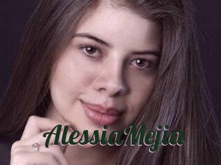 AlessiaMejia