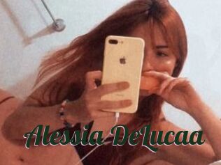 Alessia_DeLucaa