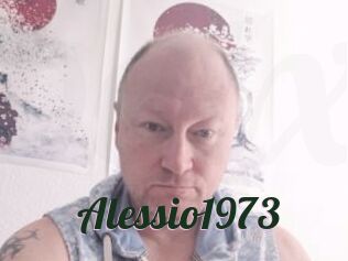 Alessio1973