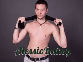 AlessioBailey