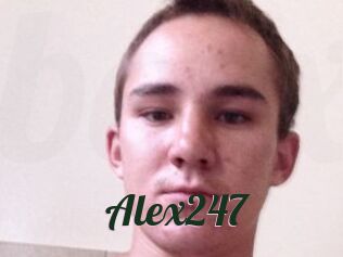 Alex247