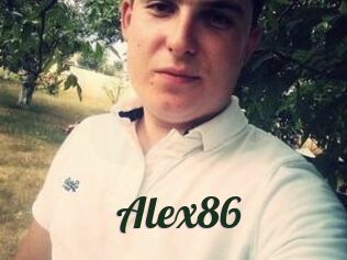 Alex_86