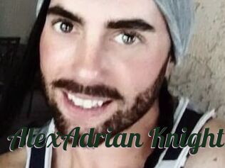 AlexAdrian_Knight