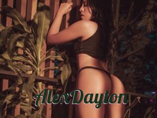 AlexDayton