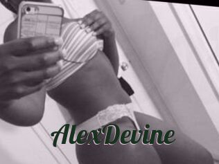 Alex_Devine