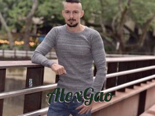 AlexGao