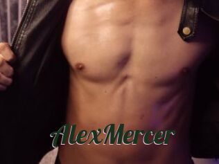 Alex_Mercer