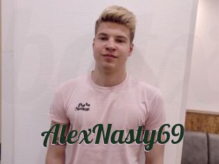 AlexNasty69