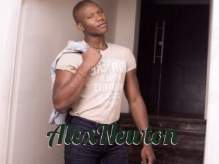 AlexNewton