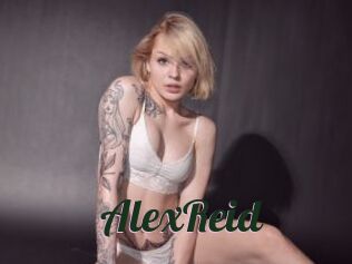 Alex_Reid