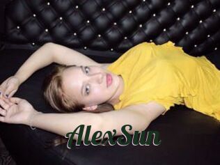 AlexSun