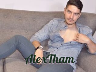 AlexTham