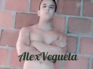 AlexVegueta