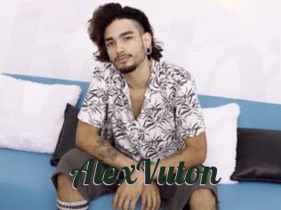 AlexVuton