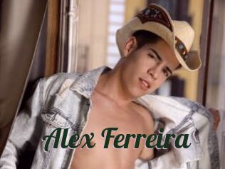 Alex_Ferreira