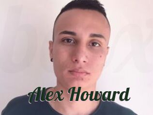 Alex_Howard