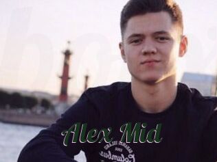 Alex_Mid