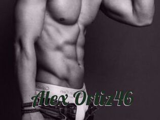 Alex_Ortiz46