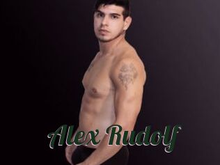 Alex_Rudolf