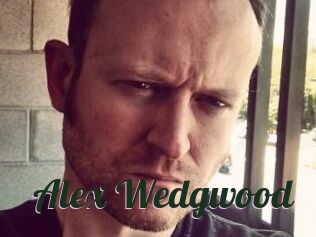 Alex_Wedgwood
