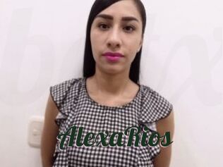AlexaRios