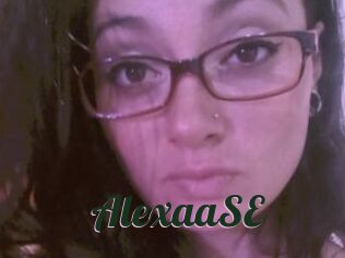 AlexaaSE