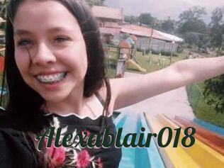 Alexablair018