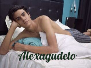 Alexagudelo