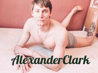 AlexanderClark