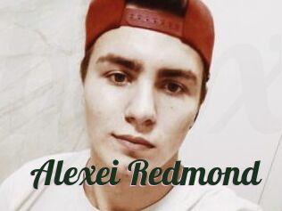 Alexei_Redmond