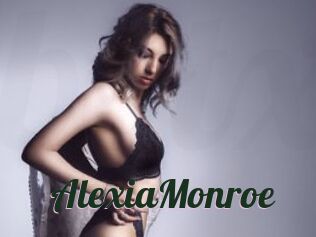 AlexiaMonroe