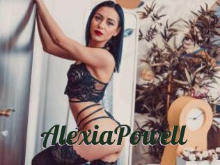 AlexiaPowell